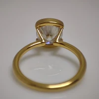 /public/photos/live/Cushion Cut Half Bezel Set Solitaire Gold Engagement Ring 1038 (1).webp